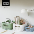 Säilytyskori 1,6 l, SmartStore