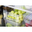 Avoin säilytyslaatikko 1,5 l, SmartStore