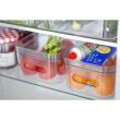Avoin säilytyslaatikko 1,5 l, SmartStore