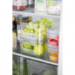 Avoin säilytyslaatikko 1,5 l, SmartStore