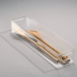 Sisälaatikko, 28x14 cm, iDesign