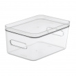 Avoin säilytyslaatikko 5,3 l, SmartStore