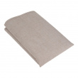 Säilytyskassi 90 l, Bigso, beige