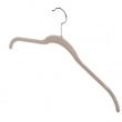 Samettihenkari 4 kpl, 43 cm