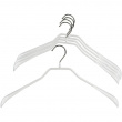 Liukumaton bleiseriripustin, 38 cm