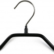 Liukumaton bleiseriripustin, 38 cm