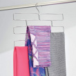Henkari leggingsille 8 lokeroa