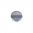 Paperiliittimet, 100 kpl, ALUMINIUM CORNER CLIPS