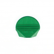 Paperiliittimet, 100 kpl, ALUMINIUM CORNER CLIPS