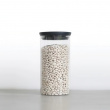 Lasipurkki 1,1 l, Brabantia