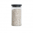 Lasipurkki 1,1 l, Brabantia