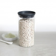 Lasipurkki 1,1 l, Brabantia