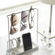 Korupuu, Yamazaki
