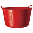 Sanko 75 l, Tubtrug