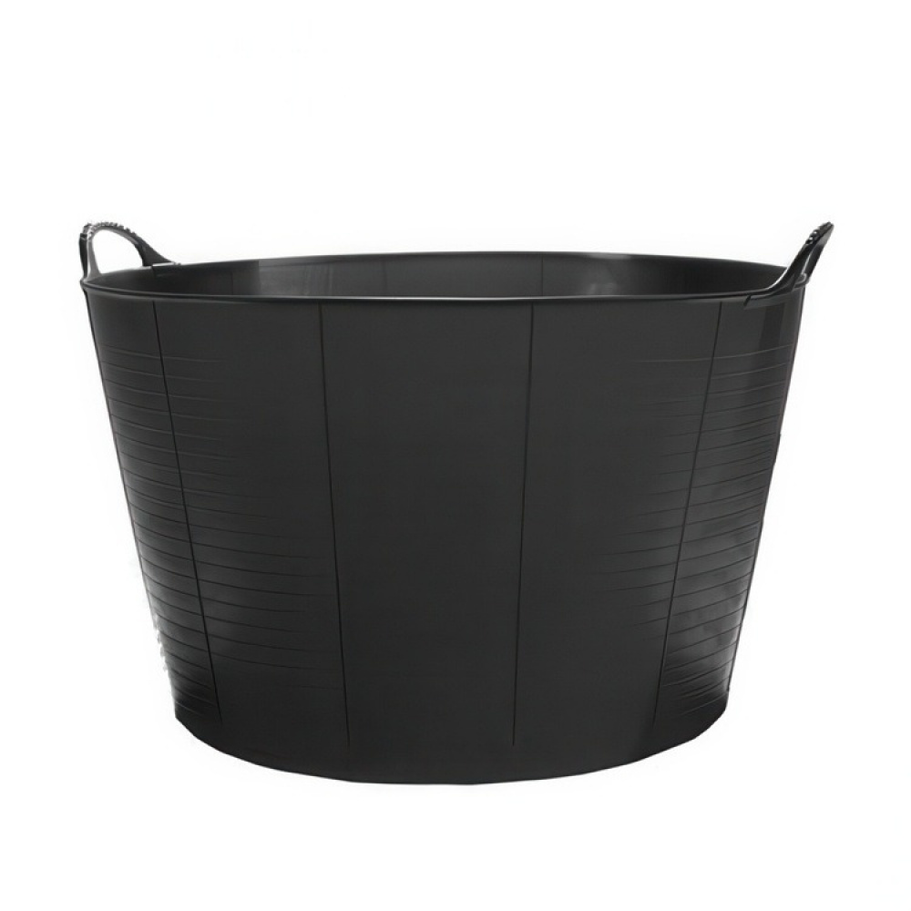 Sanko 75 l, Tubtrug ryhmässä Säilytys / Varastointi- ja autotallivarasto / Korjeja ja ämpäreitä @ SmartaSaker.se (41156)