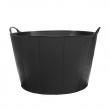 Sanko 75 l, Tubtrug