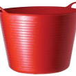 Sanko 38 l, Tubtrug