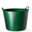 Sanko 38 l, Tubtrug