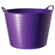 Sanko 38 l, Tubtrug