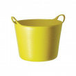 Sanko 26L, Tubtrug