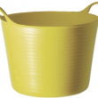 Sanko 26L, Tubtrug