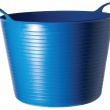Sanko 26L, Tubtrug