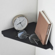 Kulmahylly metallia, Yamazaki