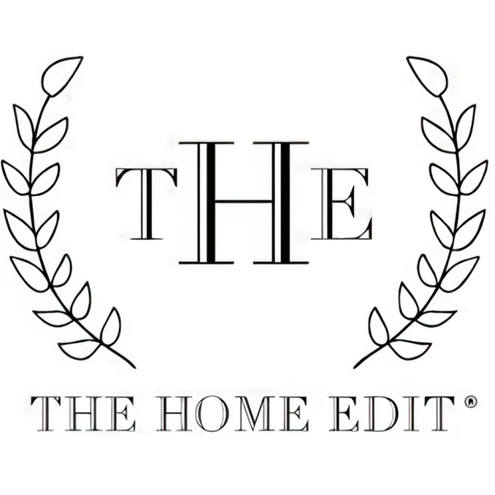Läpinäkyvä hyllynjakaja, The Home Edit ryhmässä Säilytys @ SmartaSaker.se (41190)