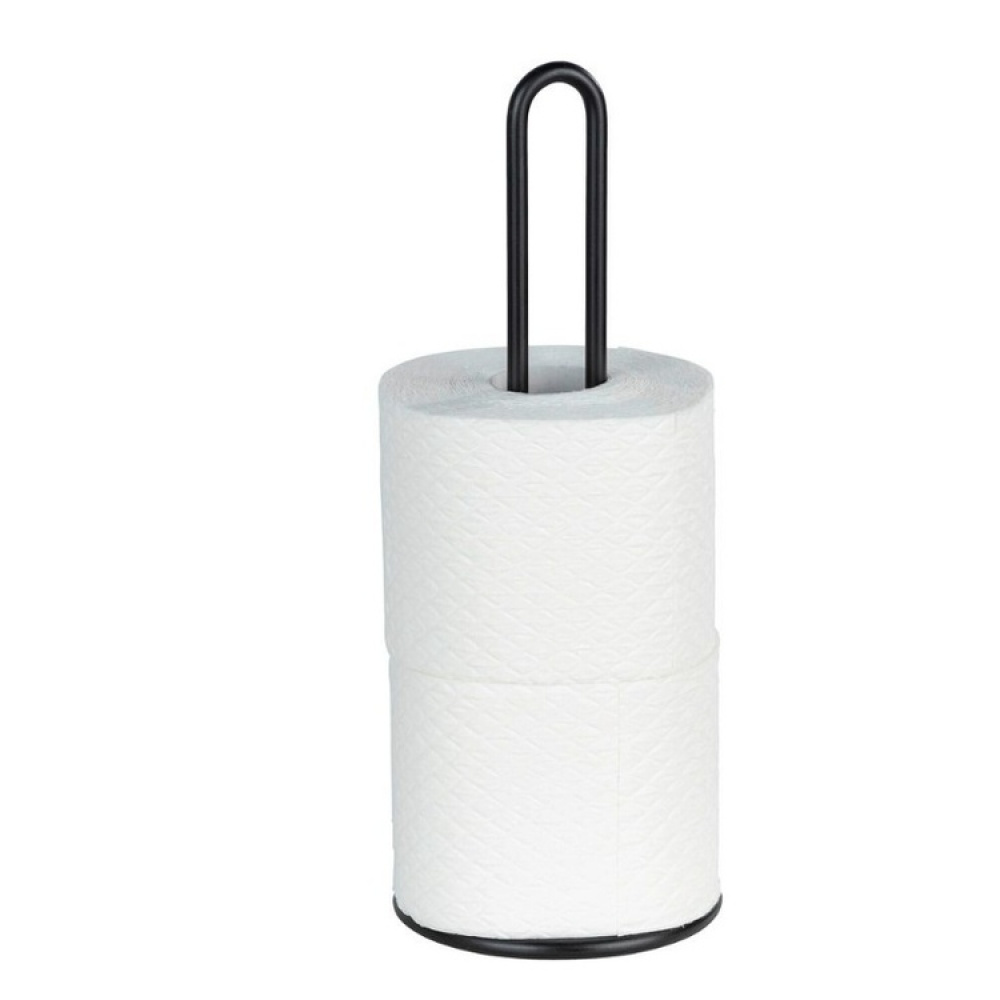 Talouspaperiteline, Wenko ryhmässä Säilytys / Keittiön säilytys @ SmartaSaker.se (41207)