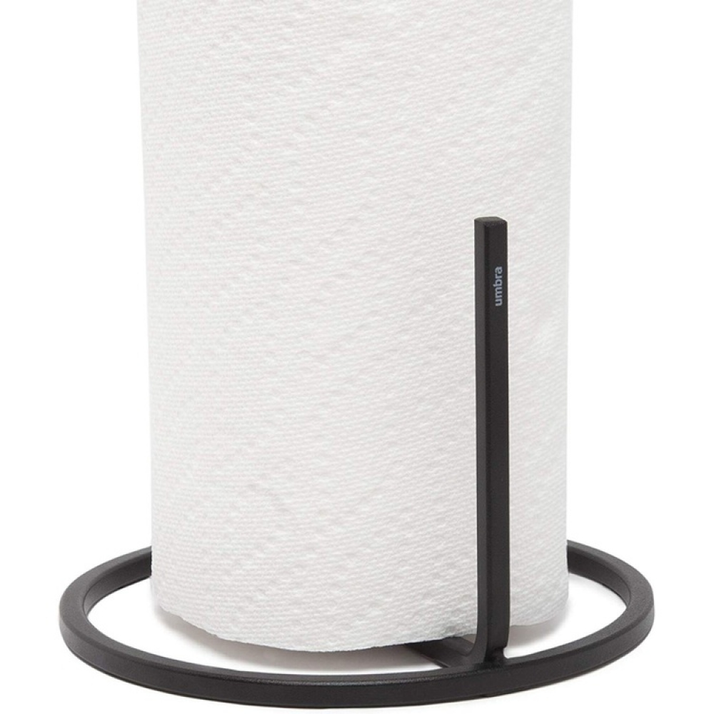 Talouspaperiteline, Umbra ryhmässä Säilytys / Keittiön säilytys @ SmartaSaker.se (41209)