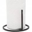 Talouspaperiteline, Umbra