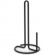 Talouspaperiteline, Umbra