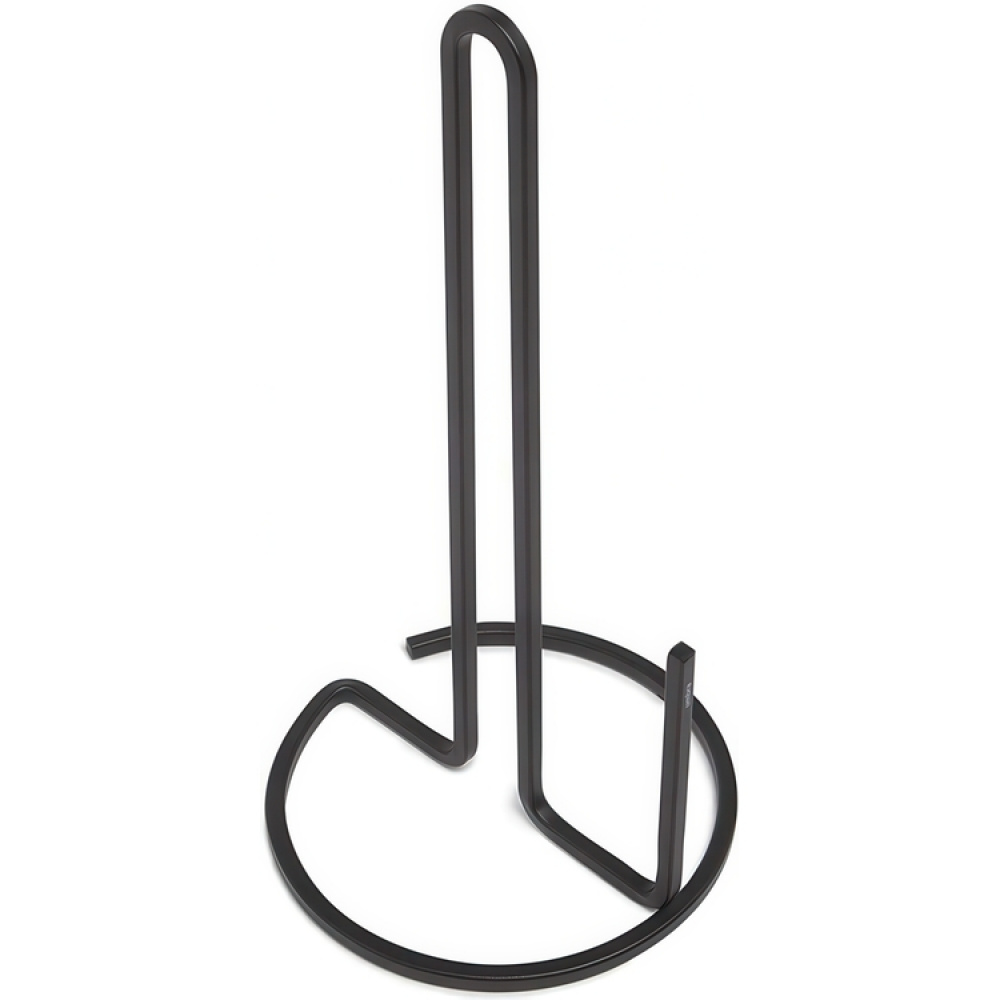 Talouspaperiteline, Umbra ryhmässä Säilytys / Keittiön säilytys @ SmartaSaker.se (41209)
