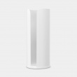 Wc-paperiteline, Brabantia, valkoinen