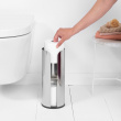 Wc-paperiteline, Brabantia