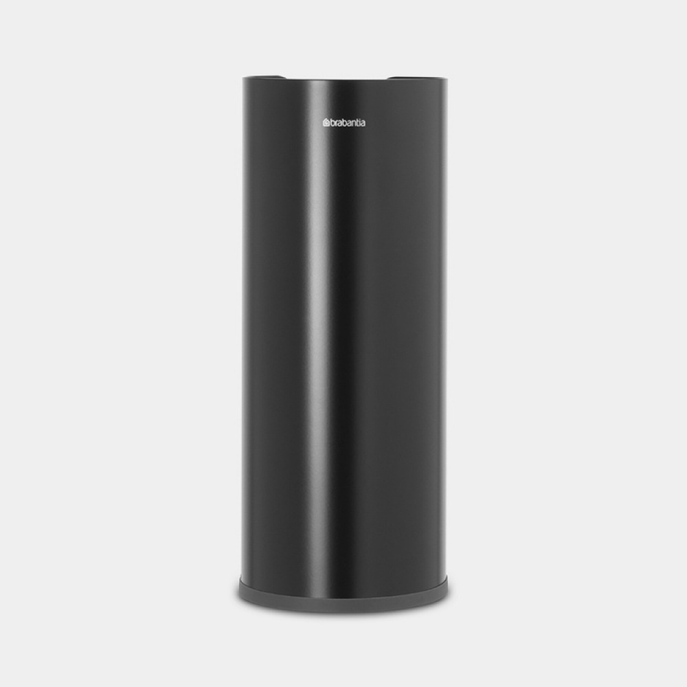 Wc-paperiteline, Brabantia ryhmässä Säilytys / Kylpyhuoneen säilytys @ SmartaSaker.se (41228)