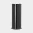 Wc-paperiteline, Brabantia