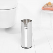 Wc-paperiteline, Brabantia