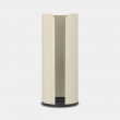 Wc-paperiteline, Brabantia