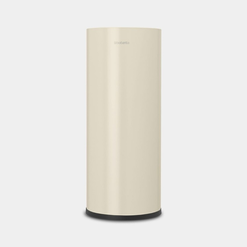 Wc-paperiteline, Brabantia ryhmässä Säilytys / Kylpyhuoneen säilytys @ SmartaSaker.se (41228)