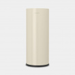 Wc-paperiteline, Brabantia