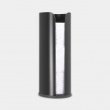 Wc-paperiteline, Brabantia