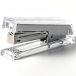 Nitoja, PALASET STAPLER, kirkas