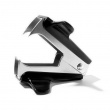 Niitinpoistaja, STANLEY STAPLE REMOVER, musta