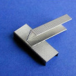 Nitojan niitit, 1000 kpl, EL CASCO STAPLES No 26/6, hopea