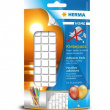 Sinitarra 54 kpl, Herma