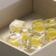 Nastat / Karttanastat, 100 kpl, PUSH PINS DOT