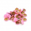 Nastat, THUMB TACKS, 100 kpl