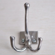 Kolmoiskoukku