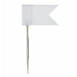 Karttanastat lippumallia, 20 kpl, FLAG PINS
